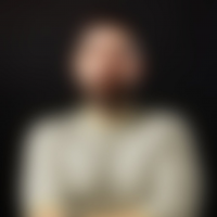 Secret Set