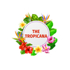 The Tropicana