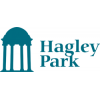 Hagley Golf &amp; Country Club