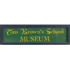 Tom Brown's School Museum