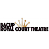 Royal Court Theatre