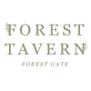 Forest Tavern