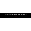 Woolton Picture House