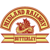 Midland Railway Centre