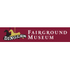 Dingles Fairground Museum