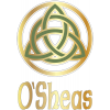 O'Sheas