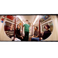 Swim Deep