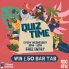 SpeedQuizzing