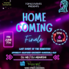 Home Coming