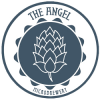 The Angel Microbrewery