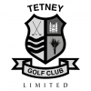 Tetney Golf Club