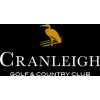 Cranleigh Golf &amp; Country Club