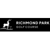 Richmond Park Golf Course