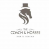 Coach and Horses