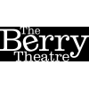 The Berry Theatre