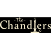 Chandlers