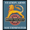 The Station Arms