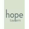Hope Tavern