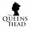 Queens Head