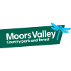 Moors Valley Golf Course