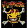The Wildhearts