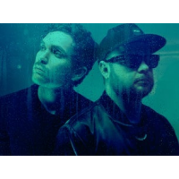 Royal Blood