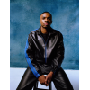 Vince Staples