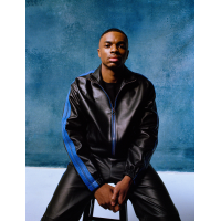 Vince Staples