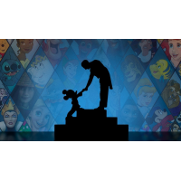 Disney in Concert: The Sound of Magic
