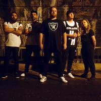 The Hiphopalippz