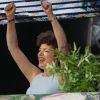 Annie Mac- Before Midnight
