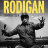 David Rodigan