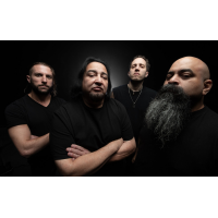 Fear Factory