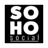 Soho Social