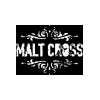 Malt Cross