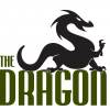 The Dragon