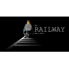Railway Bar And Grill
