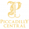 Piccadilly Central