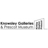 Prescot Museum