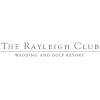 The Rayleigh Club Golf Resort