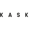Kask