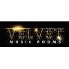 Velvet Music Rooms