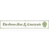 The Green Man