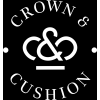 Crown &amp; Cushion