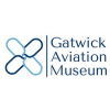 Gatwick Aviation Museum