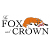 Fox &amp; Crown