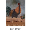 The Fighting Cocks