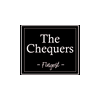 The Chequers Inn