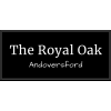 The Royal Oak