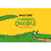 The Enormous Crocodile